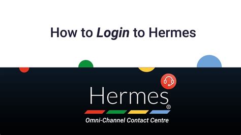 hermes portal|log into my Hermes account.